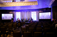 323 IFoRE 2024 Washington DC-Friday Sessions