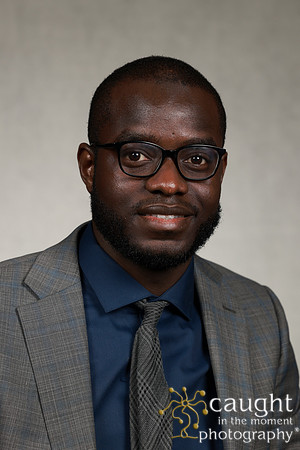 2213 STS2025 Headshots-The Hub