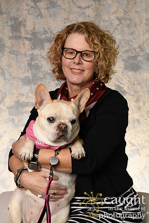 573 AANN 2022 Professional Headshots