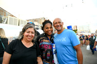 739 NRPA Conference 2022 Phoenix