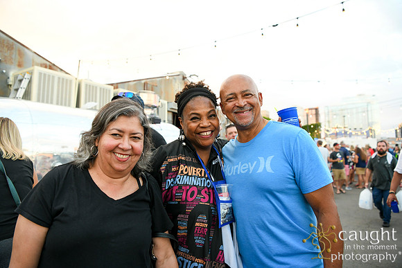 739 NRPA Conference 2022 Phoenix