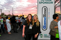 727 NRPA Conference 2022 Phoenix