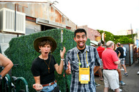 738 NRPA Conference 2022 Phoenix
