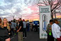 728 NRPA Conference 2022 Phoenix