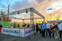 729 NRPA Conference 2022 Phoenix