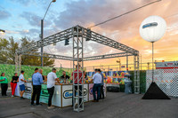 730 NRPA Conference 2022 Phoenix