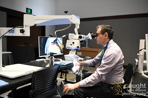 385 AAE 2025 in Boston - Hands-On Courses