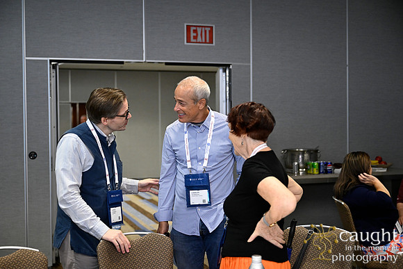595 AOM 2024 AMP Sessions