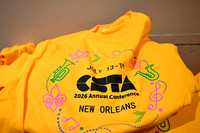 003 CSTA 2026 New Orleans