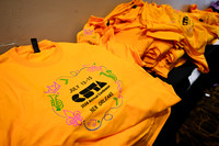 006 CSTA 2026 New Orleans