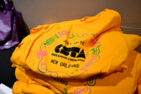 004 CSTA 2026 New Orleans