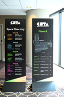 015 CSTA 2026 New Orleans