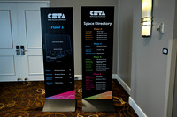 016 CSTA 2026 New Orleans