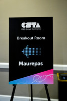 017 CSTA 2026 New Orleans