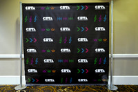 018 CSTA 2026 New Orleans