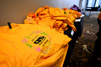 005 CSTA 2026 New Orleans