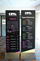 014 CSTA 2026 New Orleans