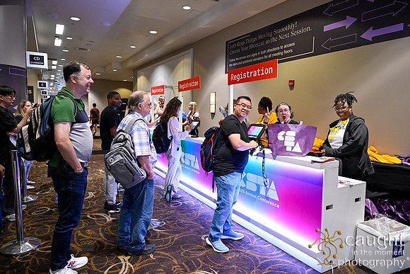 029 CSTA 2026 New Orleans