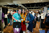 039 CSTA 2026 New Orleans