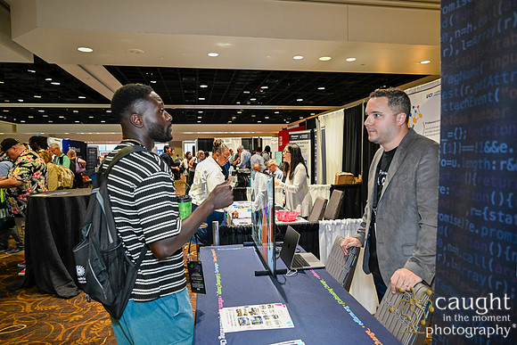 047 CSTA 2026 New Orleans