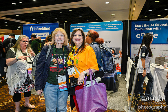 046 CSTA 2026 New Orleans