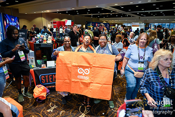 057 CSTA 2026 New Orleans