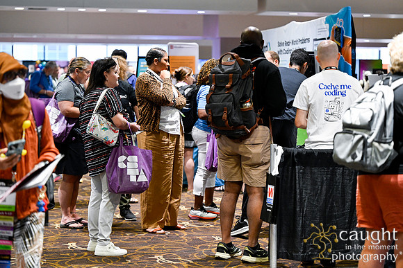 071 CSTA 2026 New Orleans
