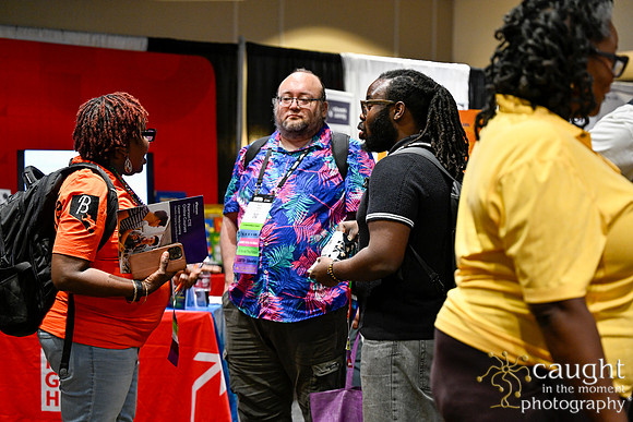 079 CSTA 2026 New Orleans