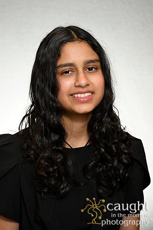 150 IFoRE 2024 Washington DC Headshots