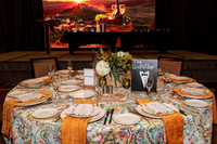 001 NPC Awards Gala 2026 Phoenix