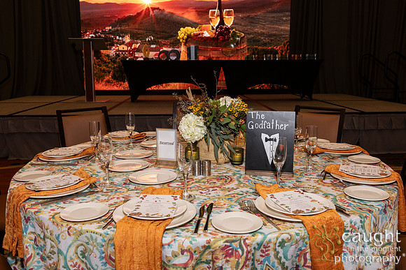 001 NPC Awards Gala 2026 Phoenix