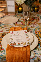 004 NPC Awards Gala 2026 Phoenix