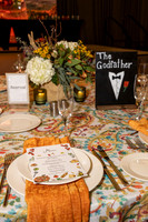005 NPC Awards Gala 2026 Phoenix