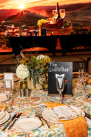 003 NPC Awards Gala 2026 Phoenix