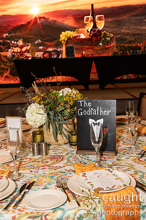 003 NPC Awards Gala 2026 Phoenix