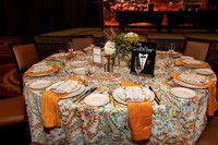 002 NPC Awards Gala 2026 Phoenix