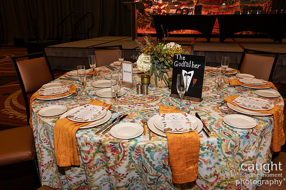 002 NPC Awards Gala 2026 Phoenix