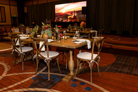 009 NPC Awards Gala 2026 Phoenix