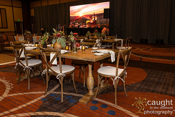 009 NPC Awards Gala 2026 Phoenix