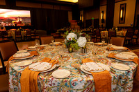 010 NPC Awards Gala 2026 Phoenix