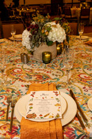 012 NPC Awards Gala 2026 Phoenix