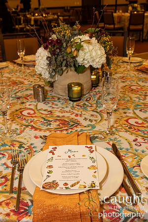 012 NPC Awards Gala 2026 Phoenix