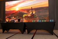 013 NPC Awards Gala 2026 Phoenix