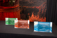 015 NPC Awards Gala 2026 Phoenix