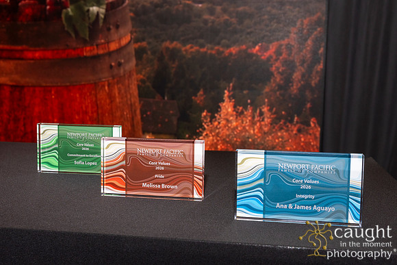 015 NPC Awards Gala 2026 Phoenix