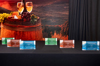 017 NPC Awards Gala 2026 Phoenix
