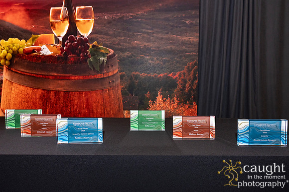 017 NPC Awards Gala 2026 Phoenix