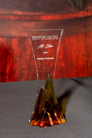 020 NPC Awards Gala 2026 Phoenix