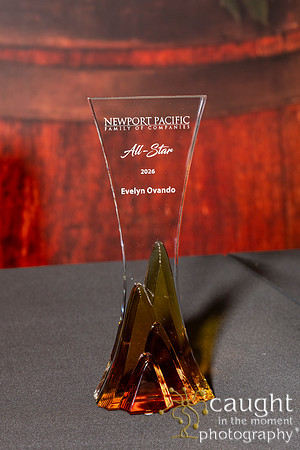 020 NPC Awards Gala 2026 Phoenix
