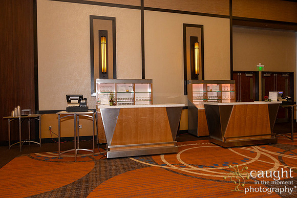 031 NPC Awards Gala 2026 Phoenix